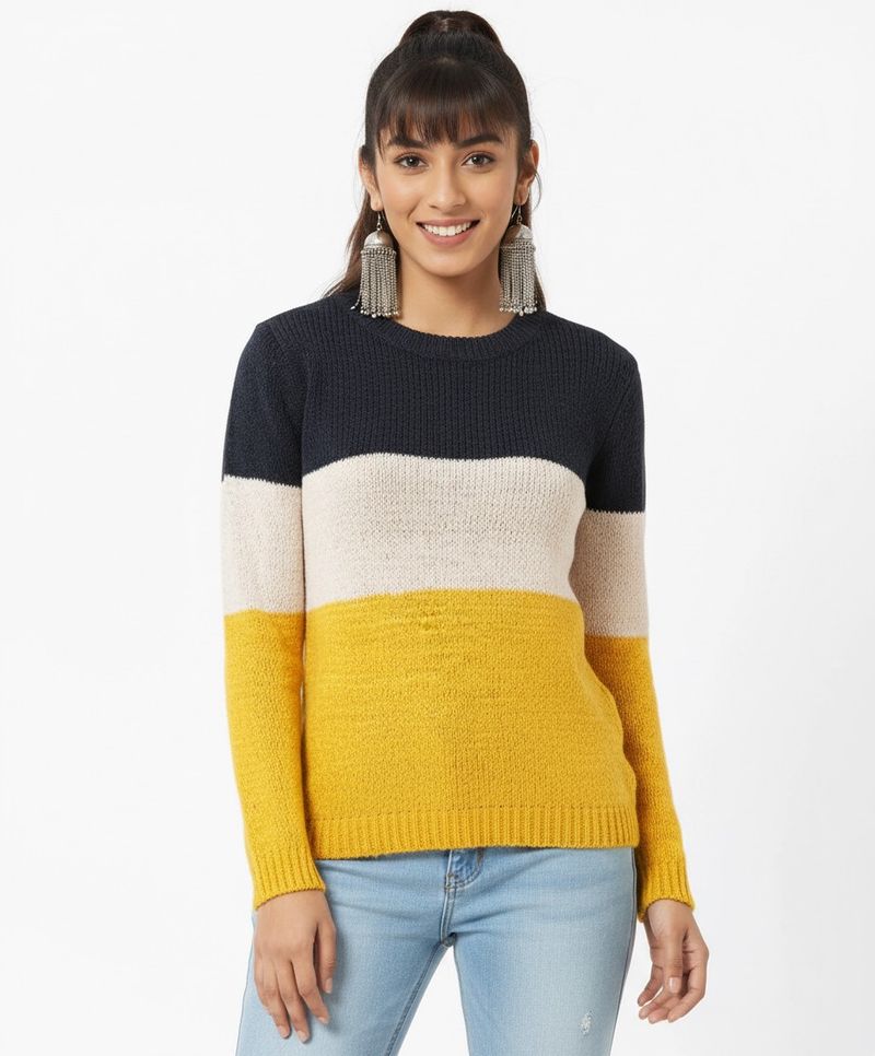 ONLY Knitwear/sweater