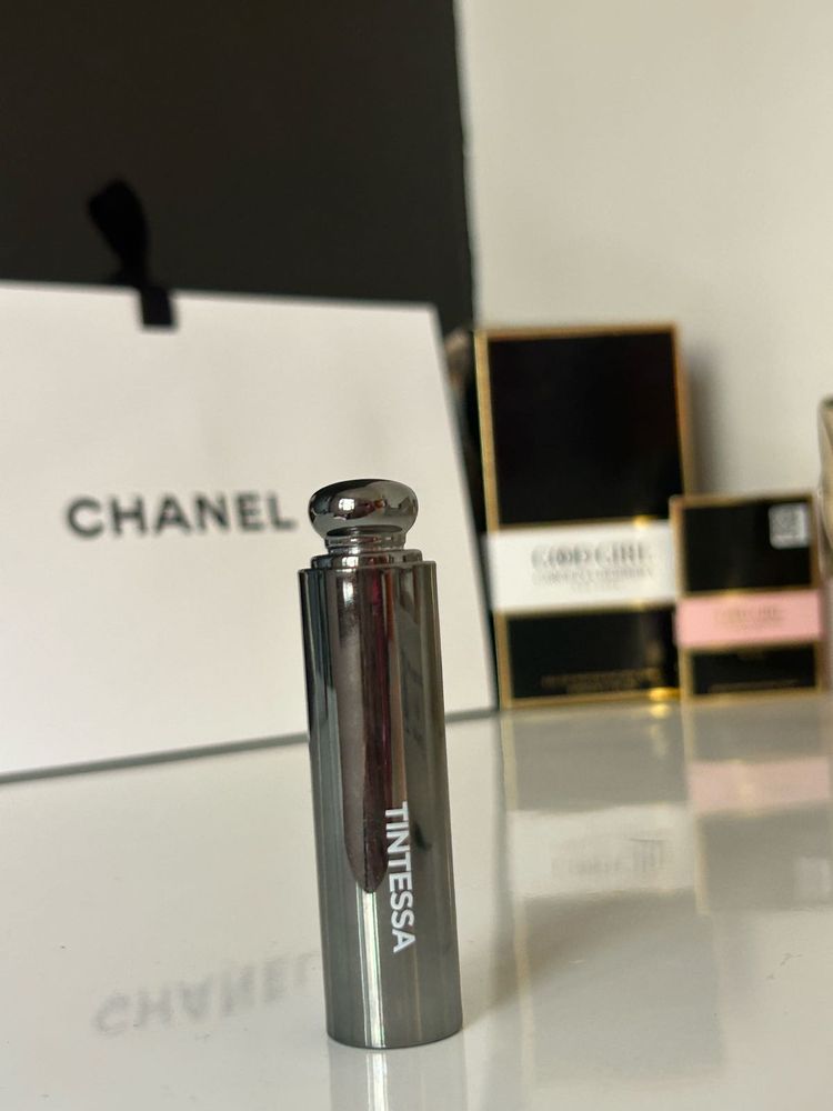 Tintessa Lip balm