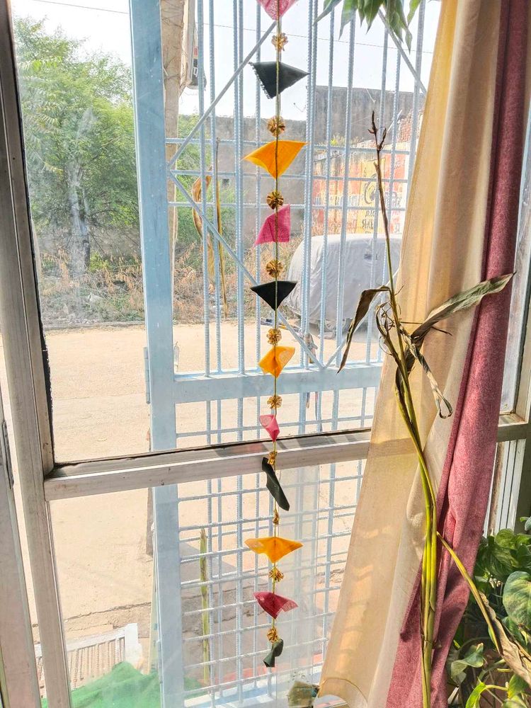 Wall Decor