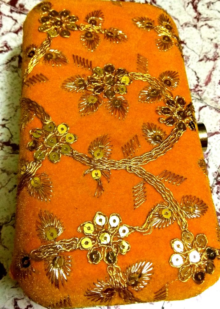 Zordasi Work Clutches