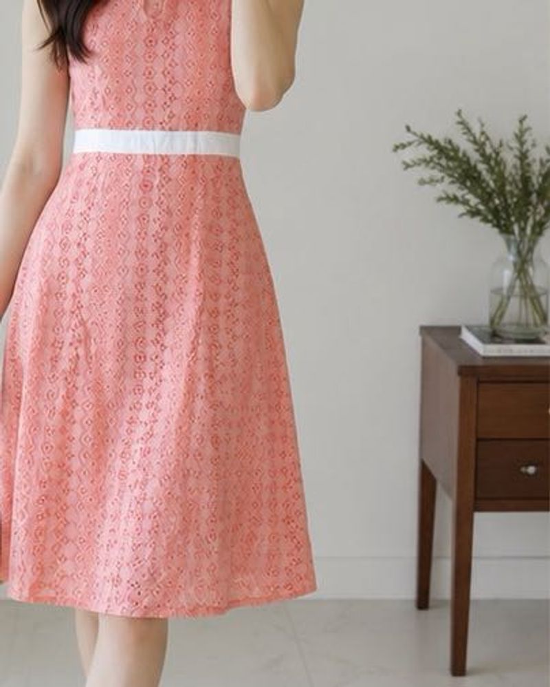 frock