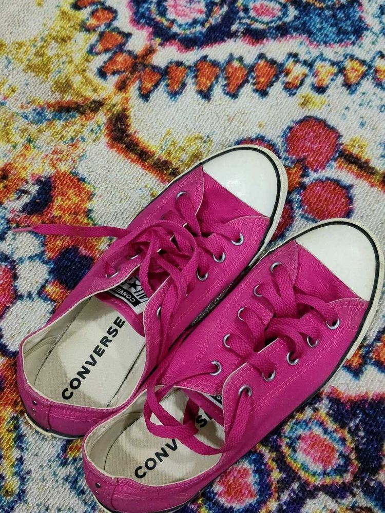 Casual Shoe 🩷