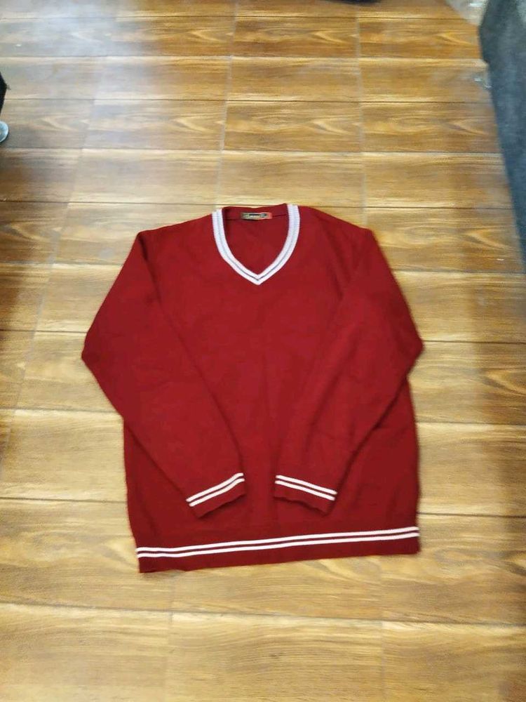 sweater for men