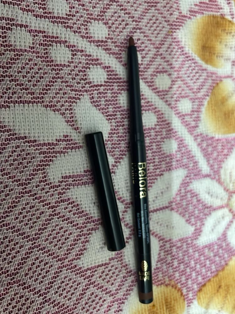 Belora Brown Kajal