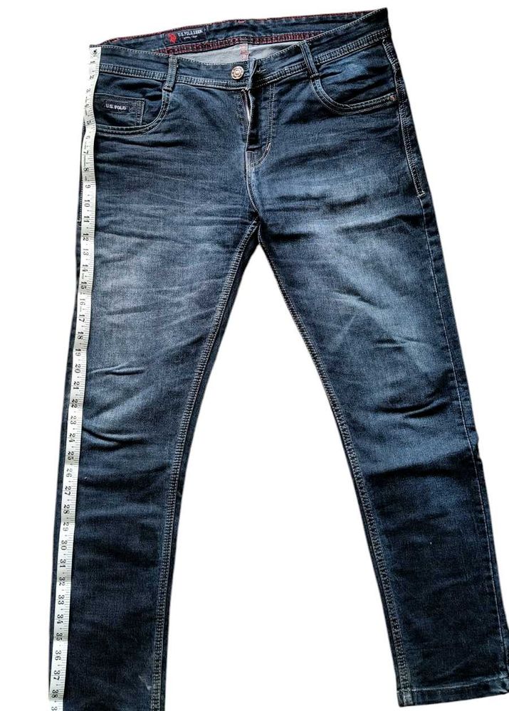 U.S Polo Denim