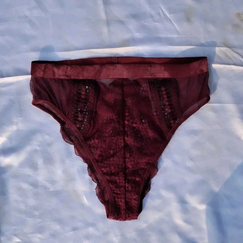 Victorias Secret Panty
