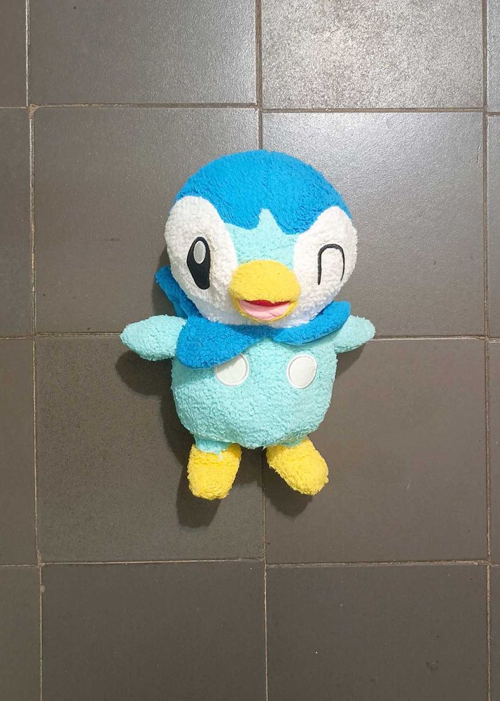 piplup
