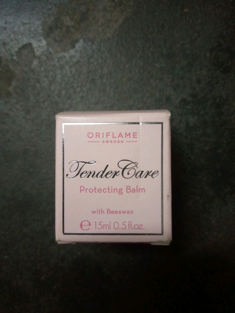 Oriflame Tender Care