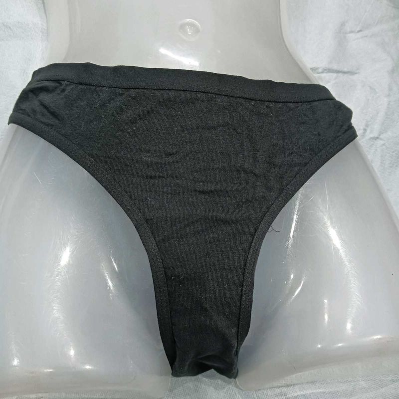 Comfortable😍 Women's Briefs