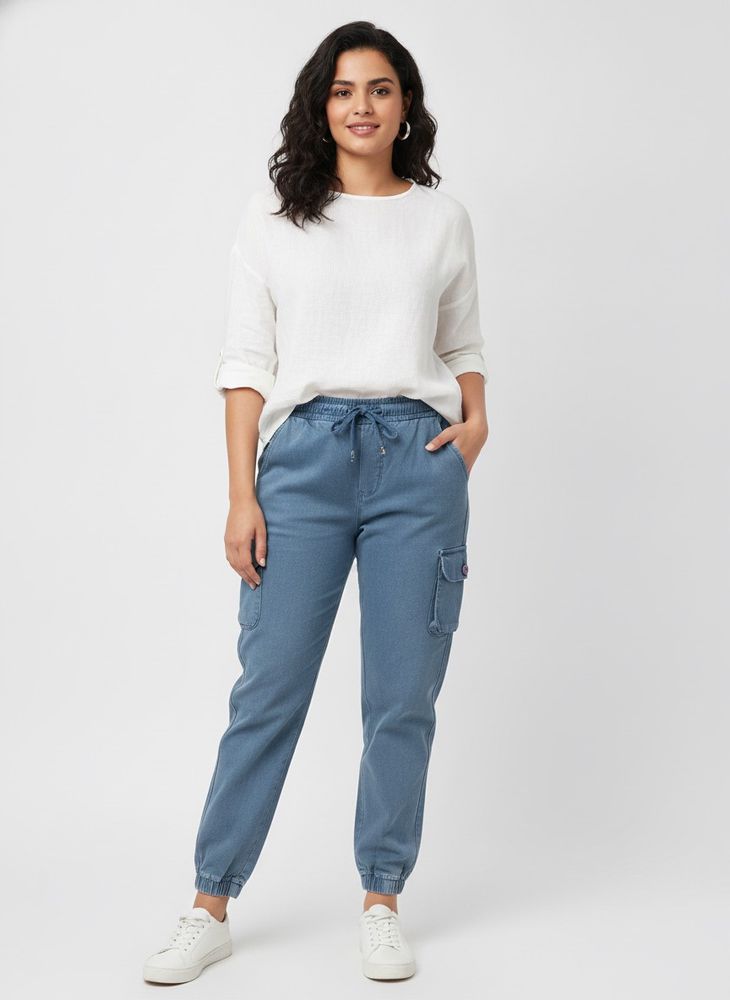 cargo pant