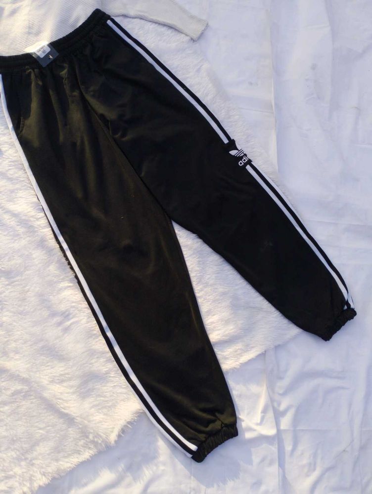 Adidas track pant