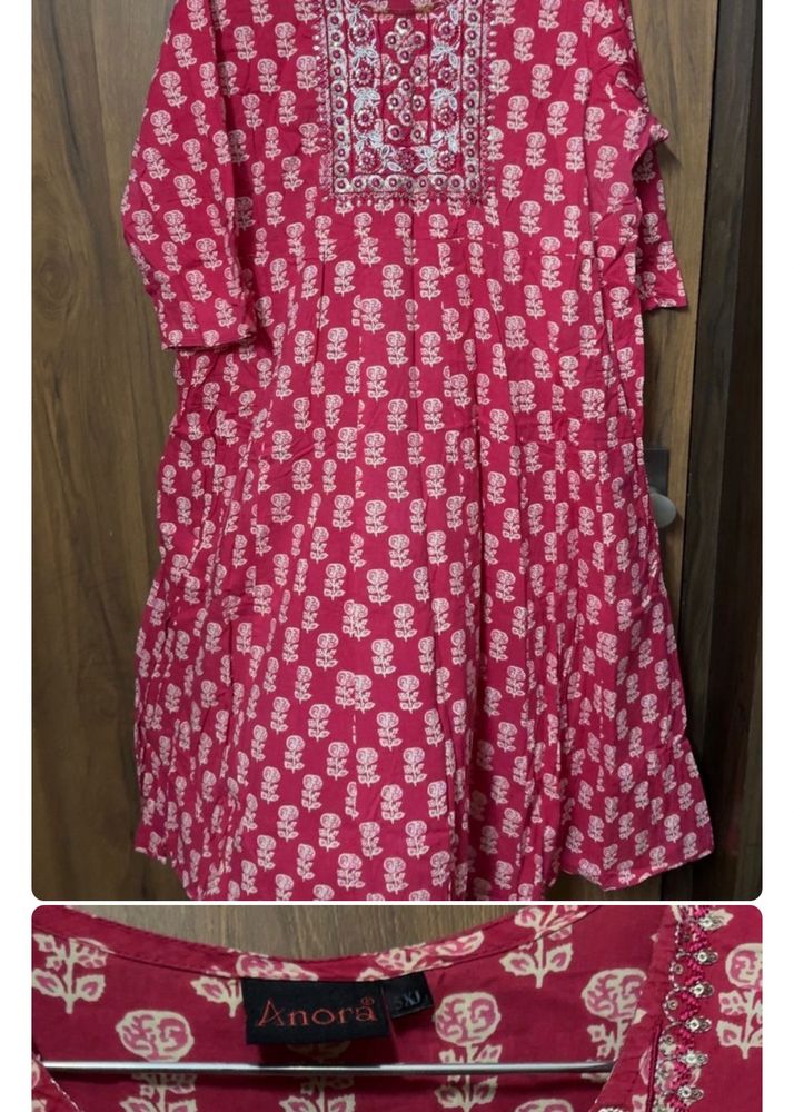 dress cambo
