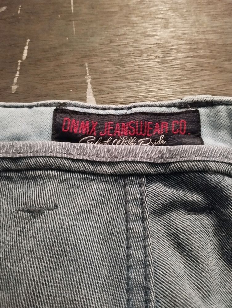 jeans paints