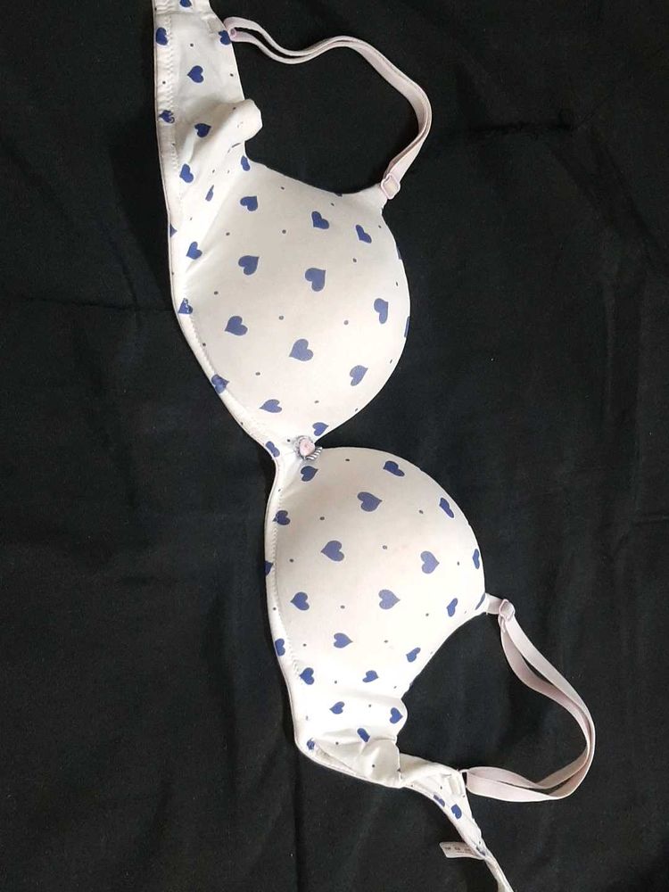 Bra