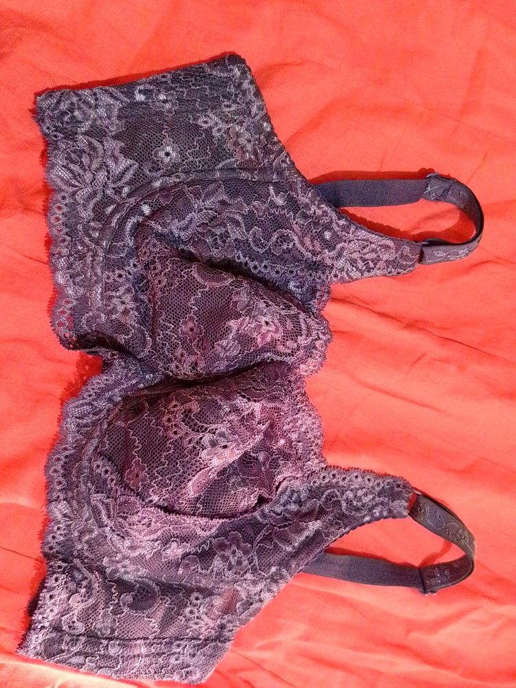Stylish Bra