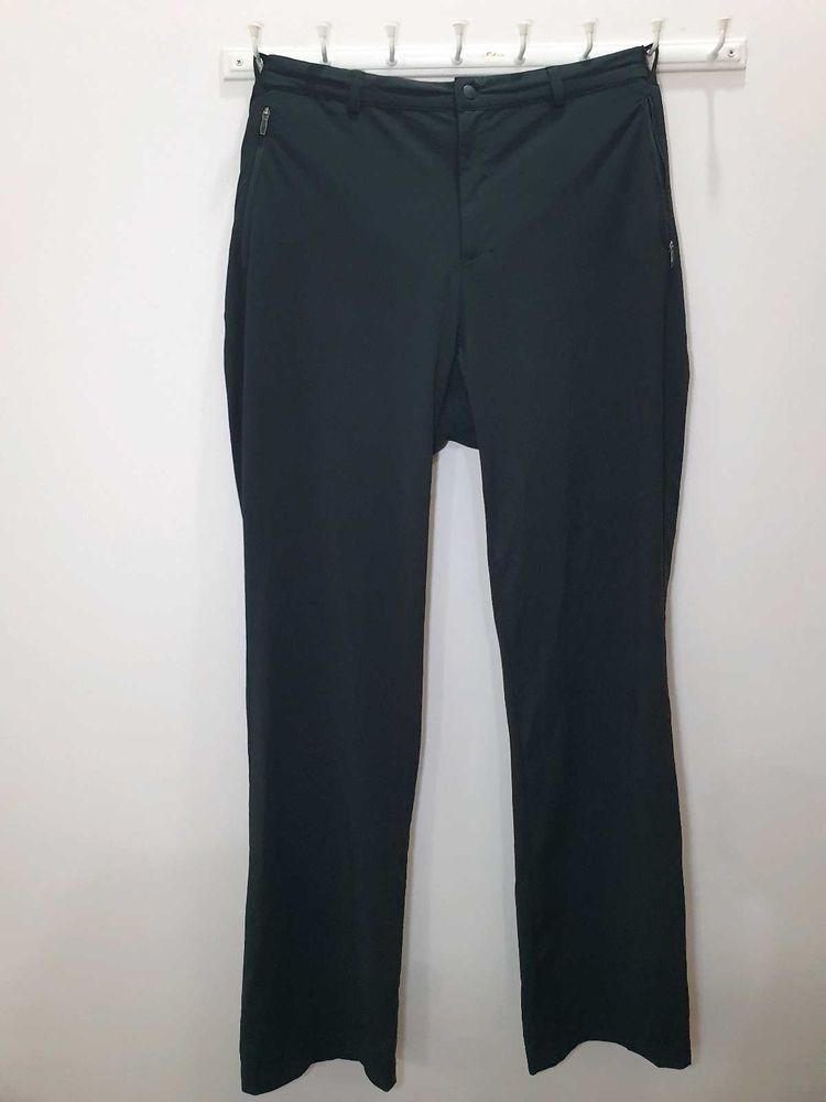 Columbia hiking Pants