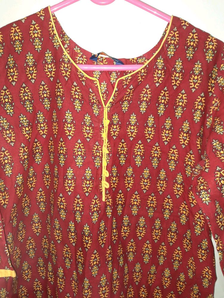 Good For Daily Wear