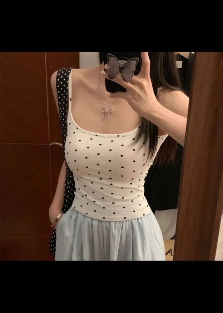 Freedom Bra