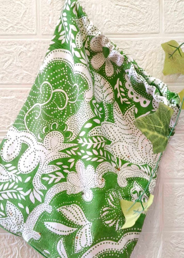 Dust Bag for Sandals and Shoes