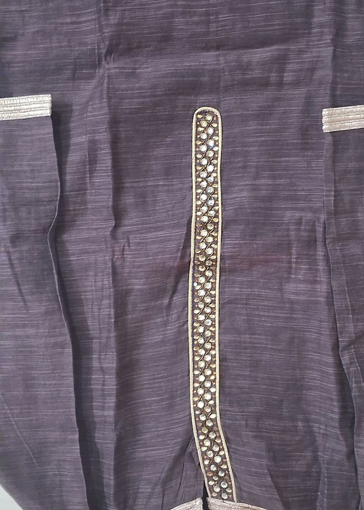 Wedding And Festive Wear Kurti Dor 350