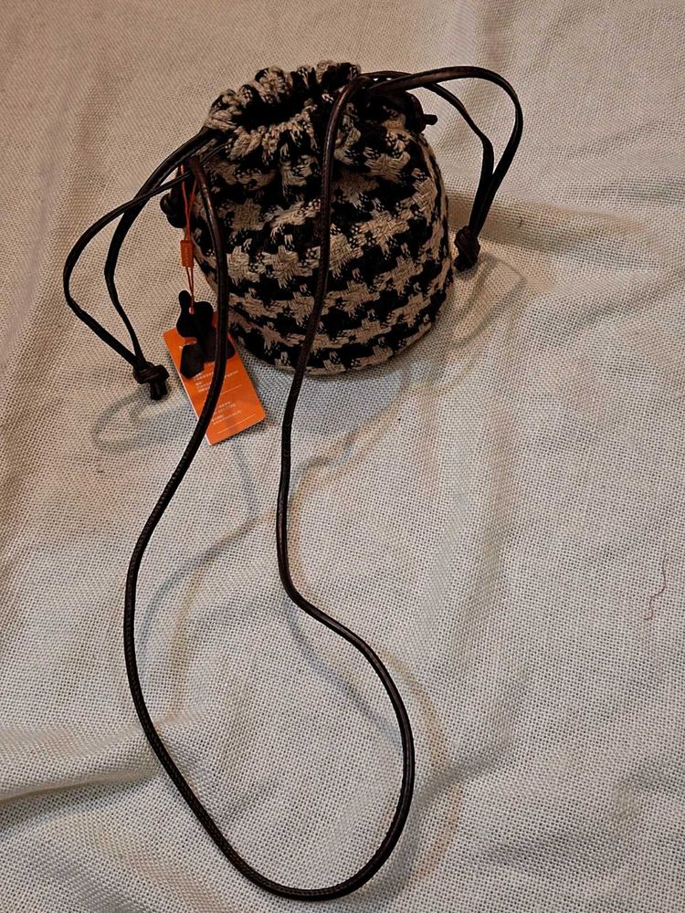 MEXICAN Backpack