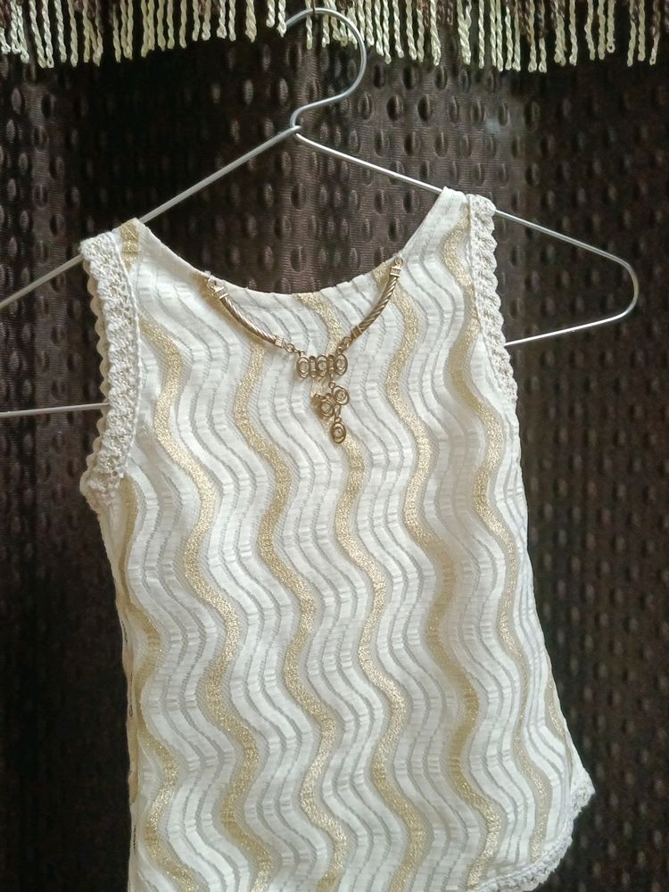 Wedding Lahenga Kurti