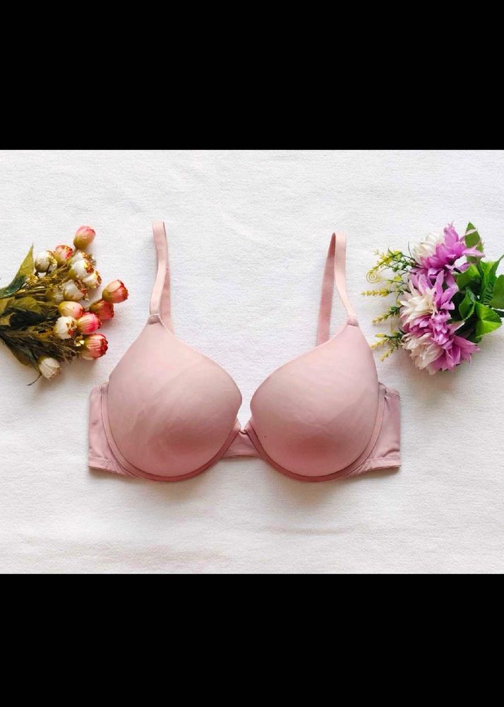🎀Victoria's Secret Bra 🎀