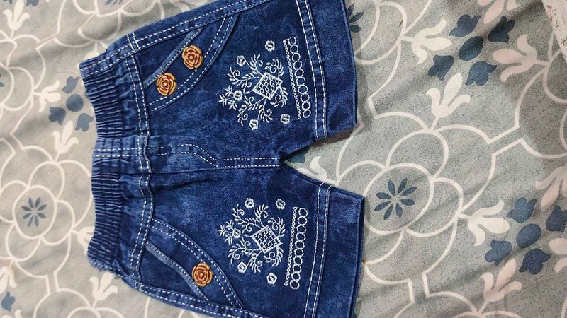 shorts 🩳 for girls