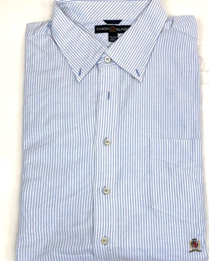 Tommy Hilfiger Shirt