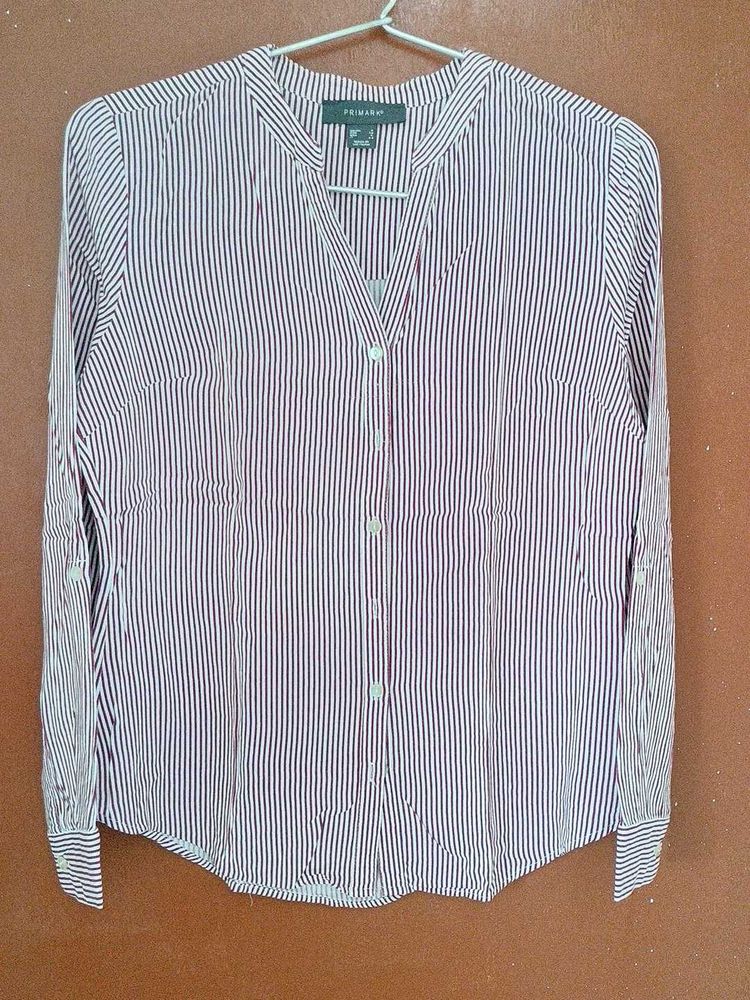 Girls Top