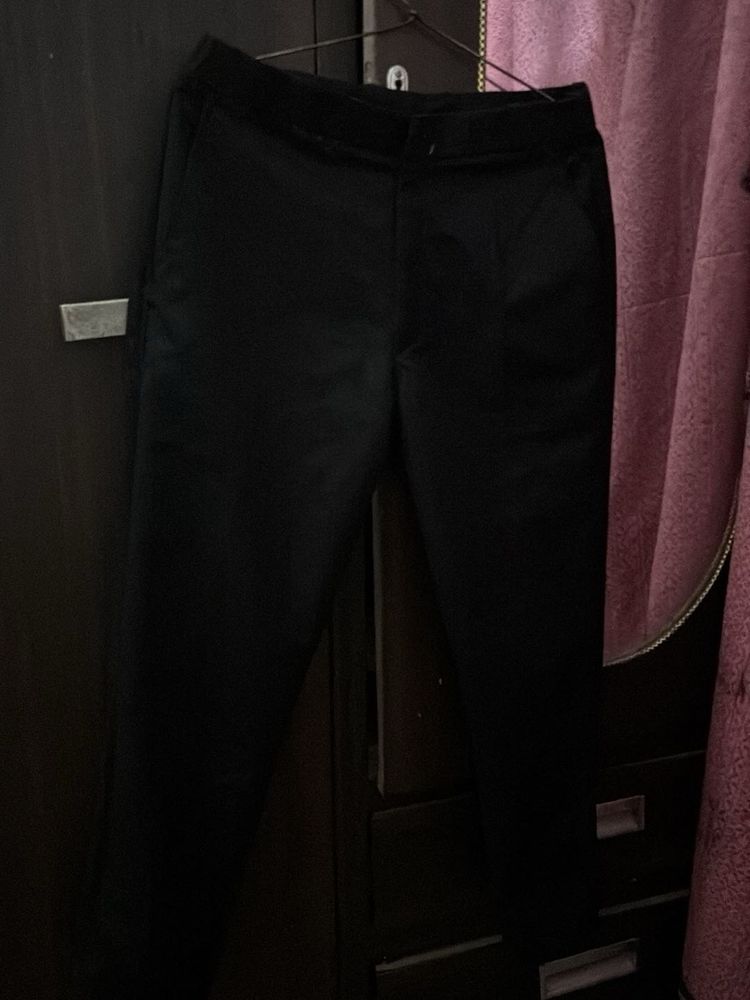 formal pant for womens