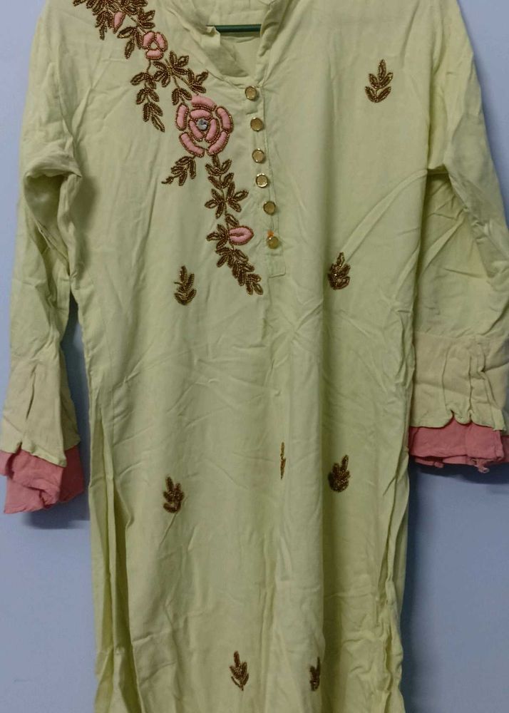 Kurta🎀