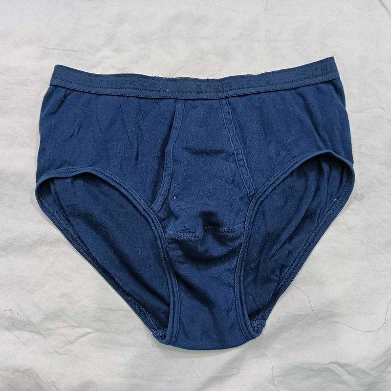 men under ⭐ wear