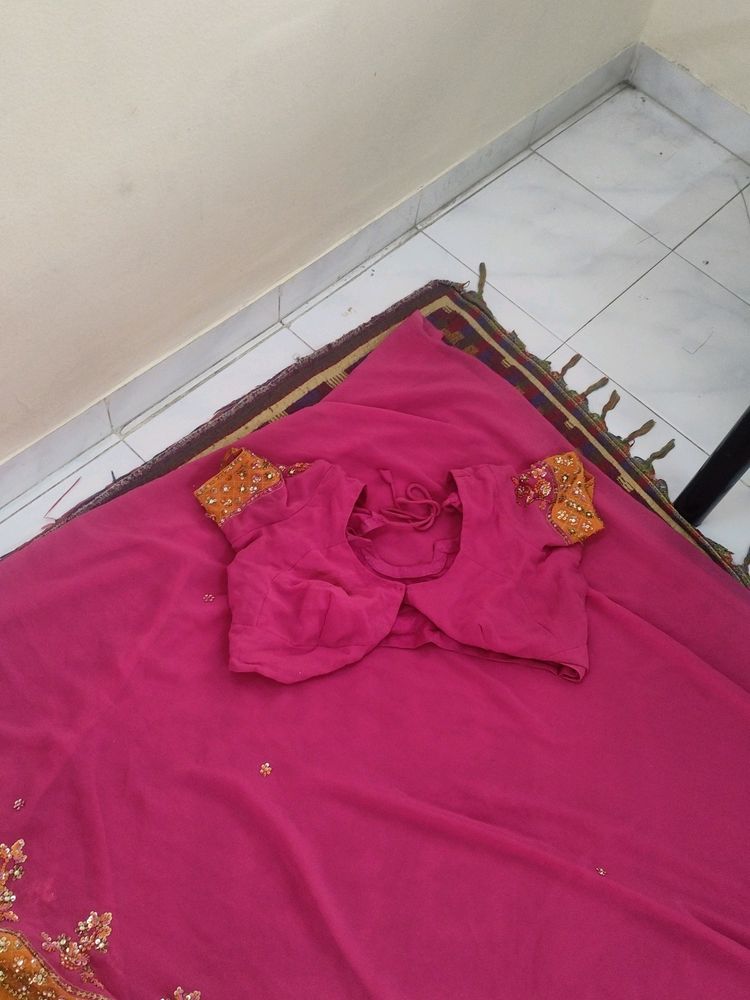 Saree