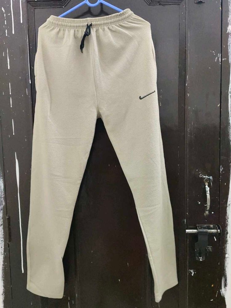 Nike Joggers