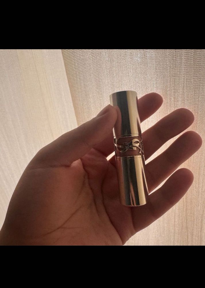 YSL Lipstick