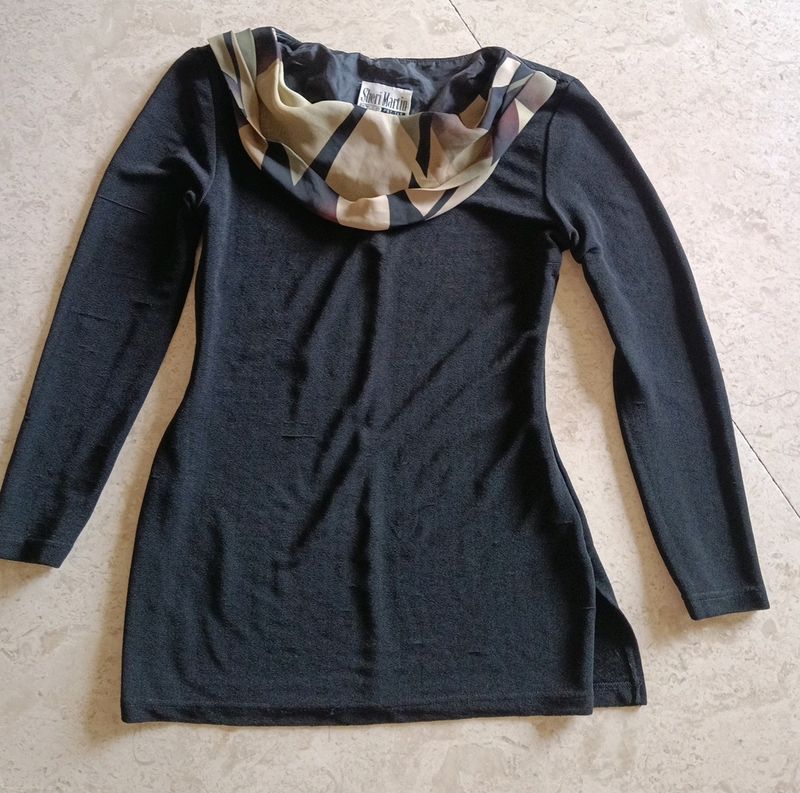 Fancy  T Shirt