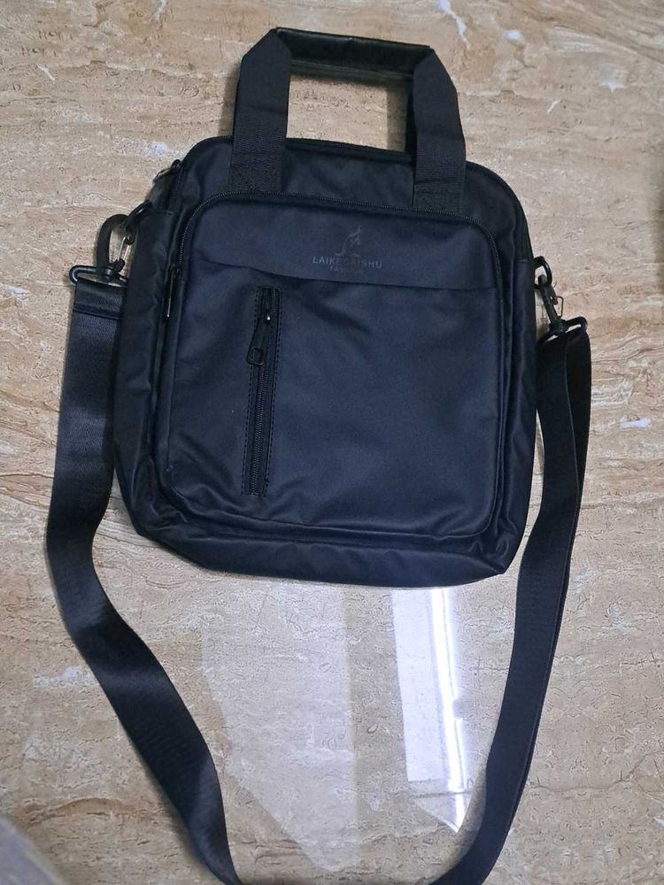 bag