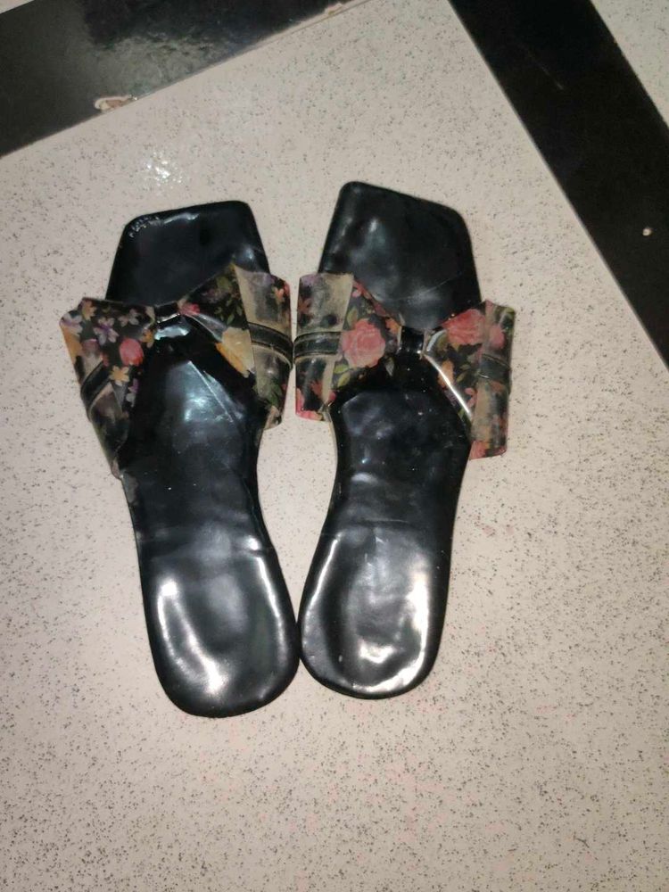 flat's for womens