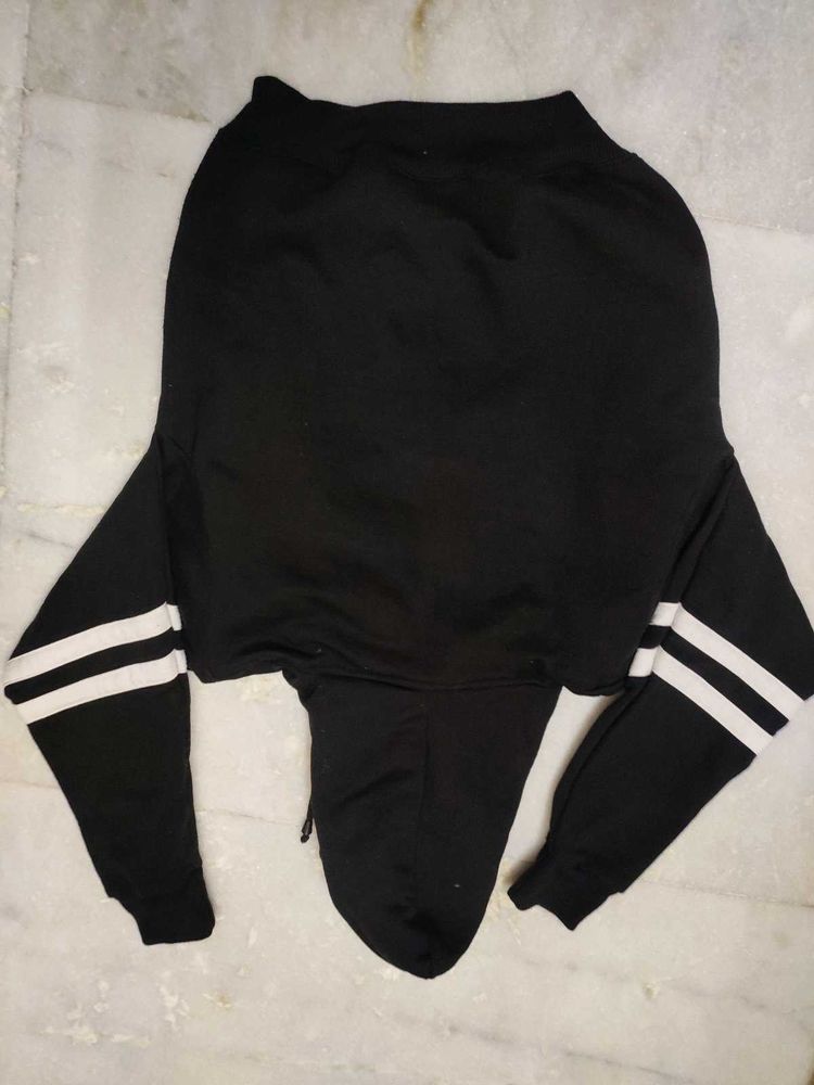 !!!!Grab Fast Unisex Hoodie!!!!
