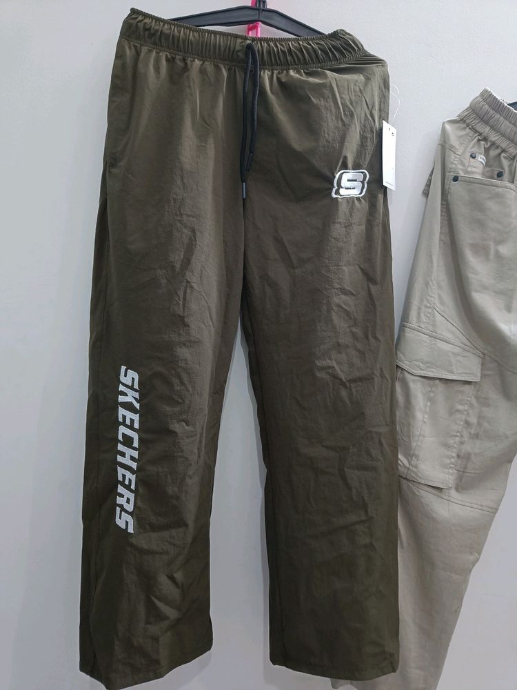 Trackpent XL XXL