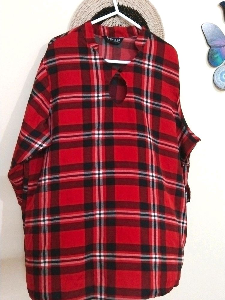 Women's Top