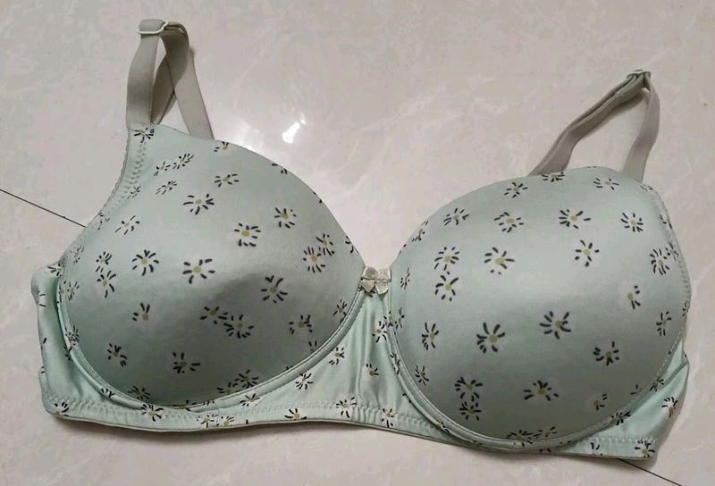 Women Brassiere