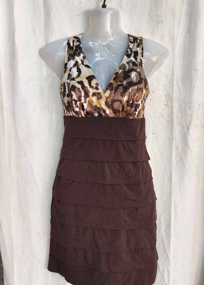 mini bodycon