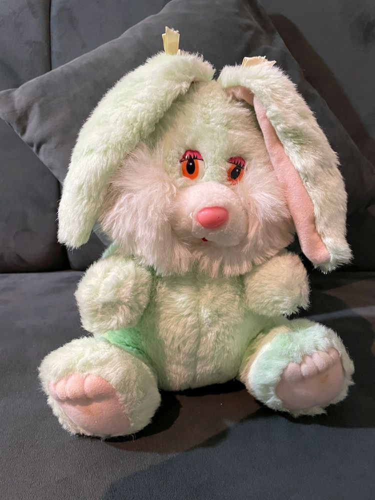 Cute soft Toy