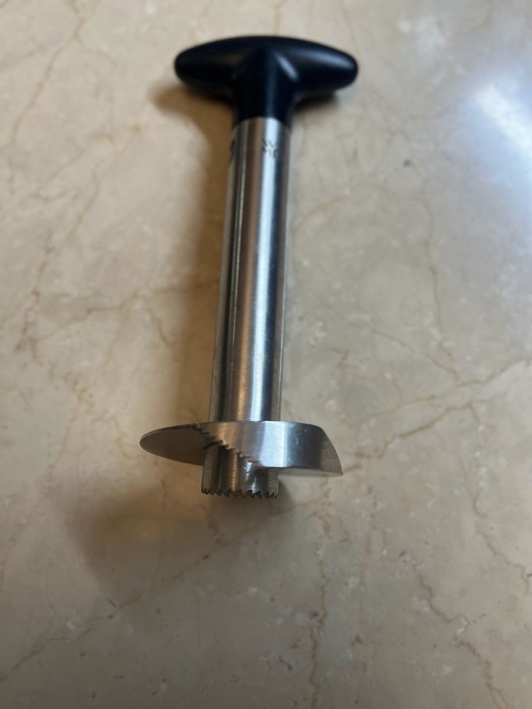 Pineapple Corer