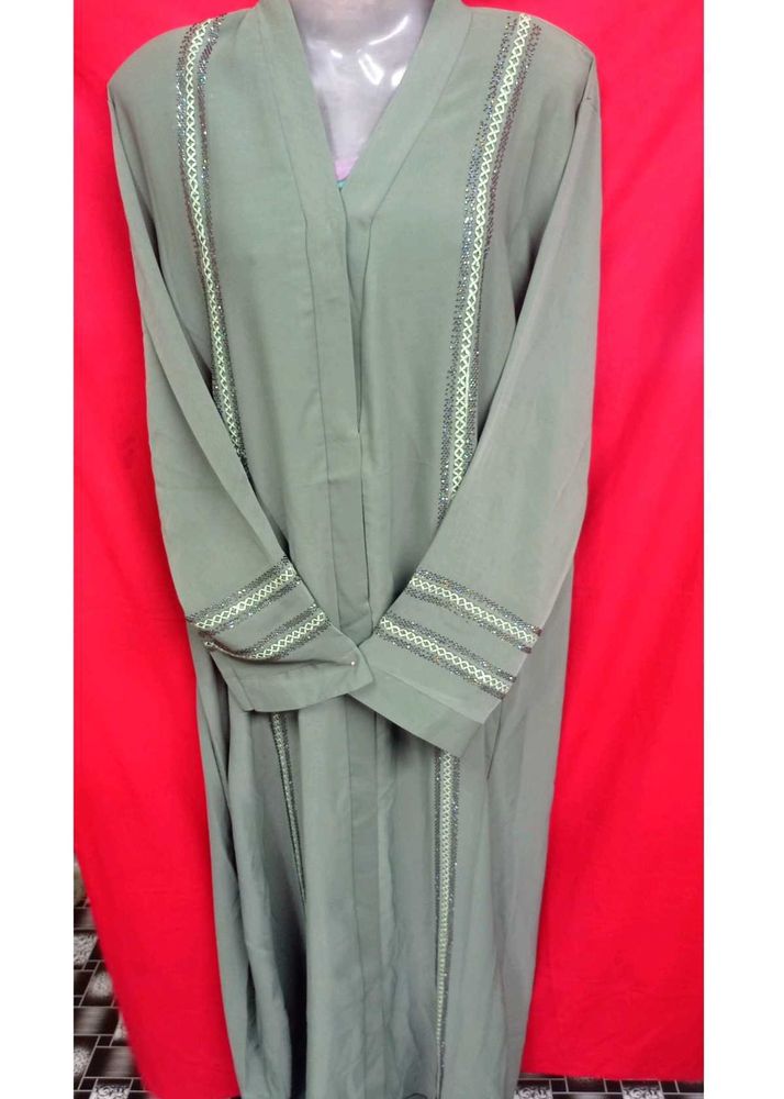 🛍️ Hijab, Burqa.
