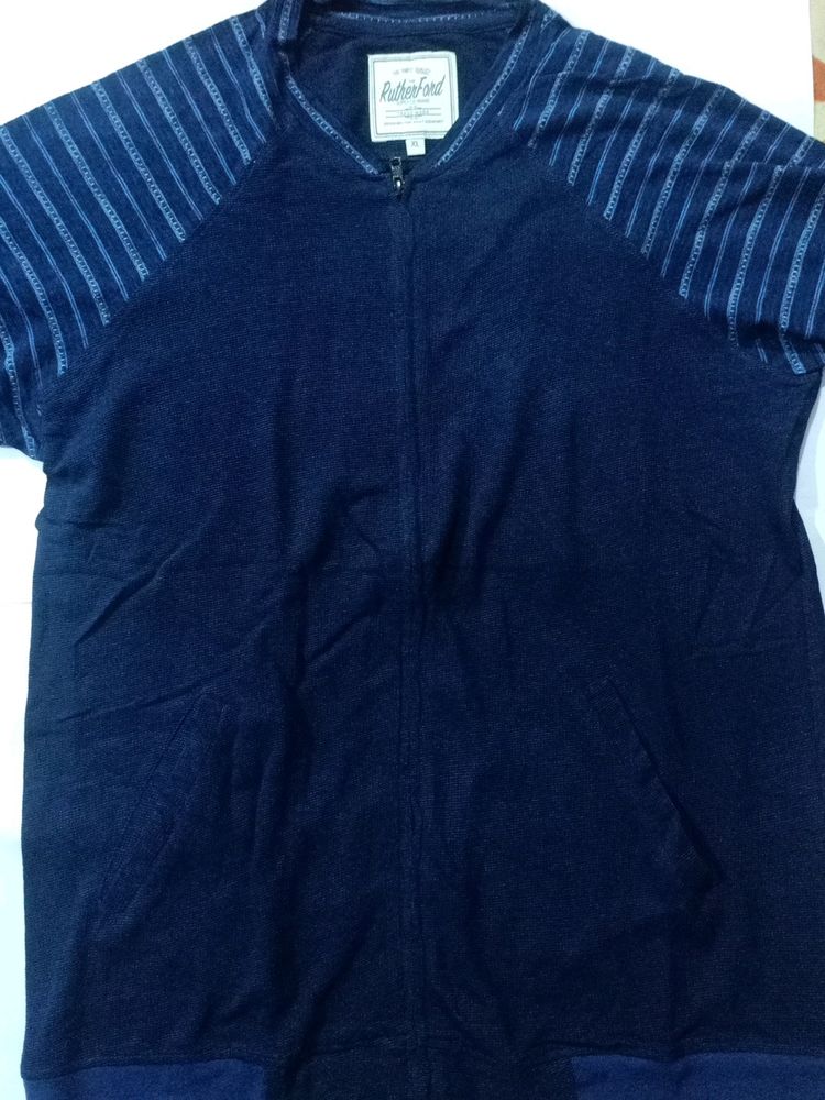 Full Sleeve Sweatshirt