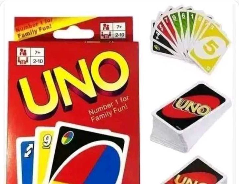 UNO