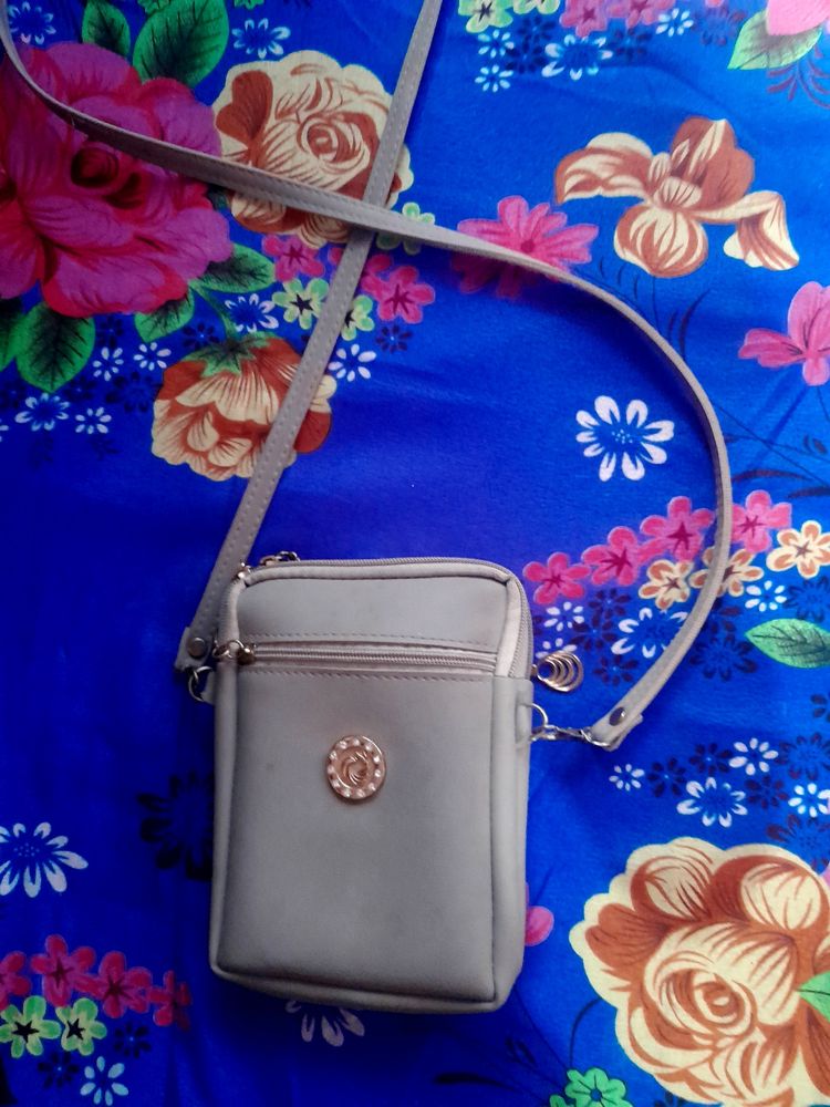 Women Side Bag